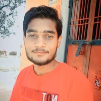 Babul Yadav