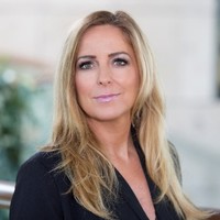 Viona Van Dijk