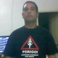 ricardo ferreira