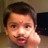 Siva Sai Reddy