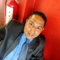 Juan Manuel Alvarez Trujillo