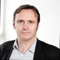 Guy Detrousselle