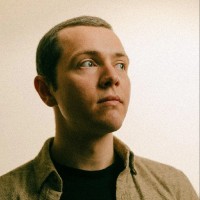 Grant Barker