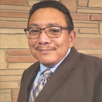 Leon Raya