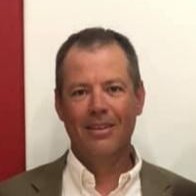 Darrin Davis