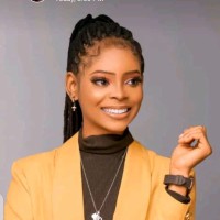 Chukwu Eunice