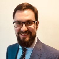 Igor Voronin