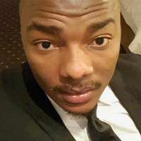 lungelo prowess