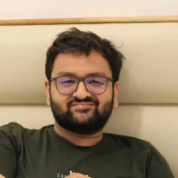 Manoj Singla