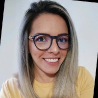 Mariana Marín Ruiz