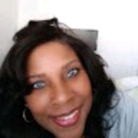 Anetra King