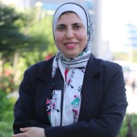 Fatma Elesnawy