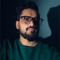 Nitesh Prasai