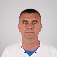 Plamen Panteleev