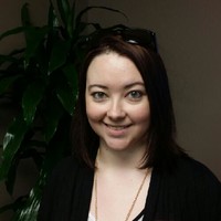 Lori Watson