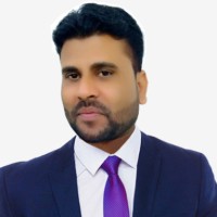 Akhilesh Kumar