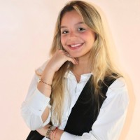 Maria Batlle
