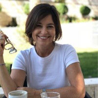 Sharon Brown