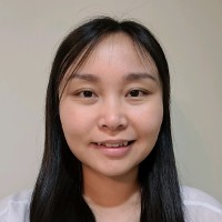 Sarah Lin