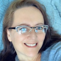 Mary Sonneveld