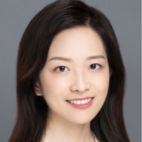 欧阳倩蓉