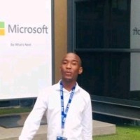 Sandile Mahlangu