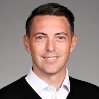 Brendan Von Doehren