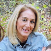 Norell Abbo-Casab