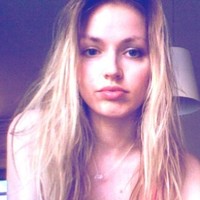 Natalia Fomenko