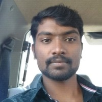 Balakrishnan Nagaraj