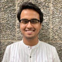 Abhiraj Singh
