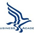 Business Academy