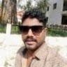 Aaju Radhakrishnan