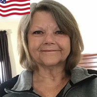 Wanda Kuntz