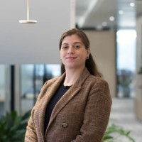 Christina Economides