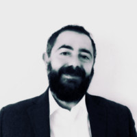 Paolo Quaranta