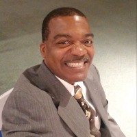 Rodney Lesane