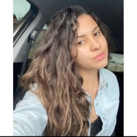 Ana Beatriz Arruda
