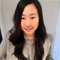 Julia Luo