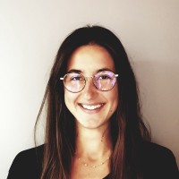 Zoe Koopmans