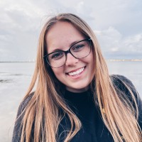 Kallie Richards