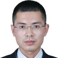 刘林林