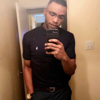 Chauncey Sanders