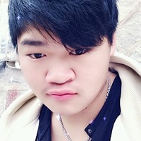 郑修亮