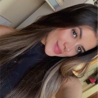 Jennifer Santos