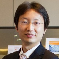 Charles Sheng