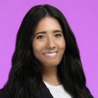 Hannah Trucano