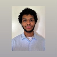 Daniel Jimenez