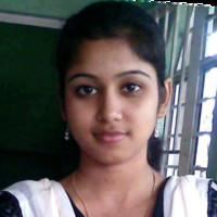 Sonam Singh