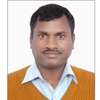 Shiv Nath Prasad